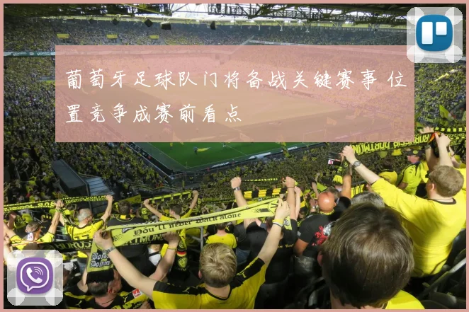 葡萄牙足球队门将备战关键赛事 位置竞争成赛前看点