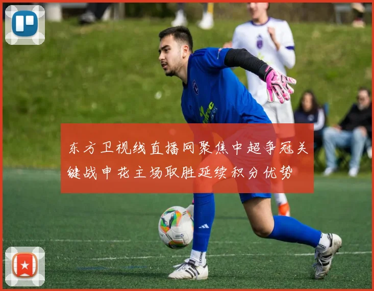 东方卫视线直播网聚焦中超争冠关键战申花主场取胜延续积分优势